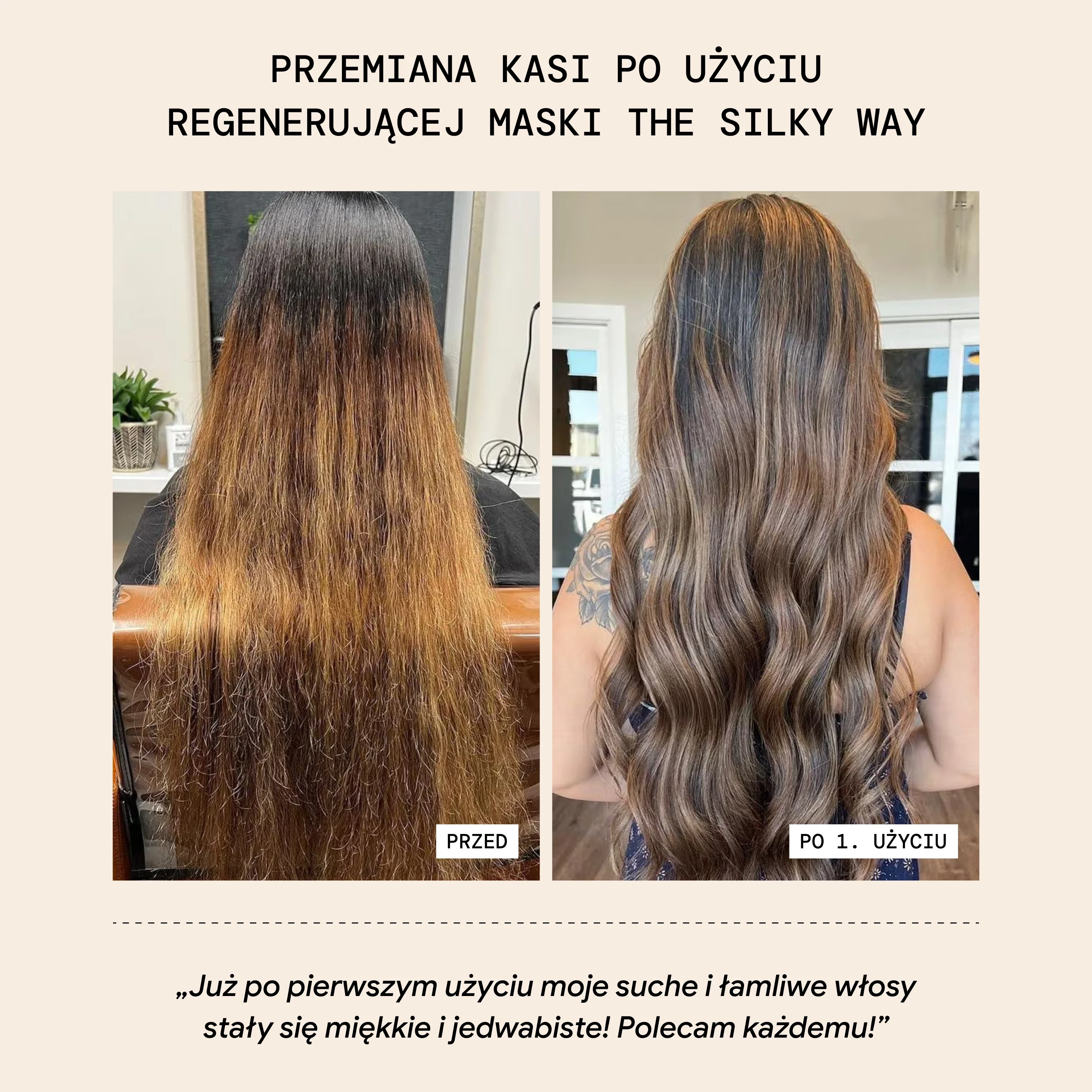 Zdjęcie produktu 2