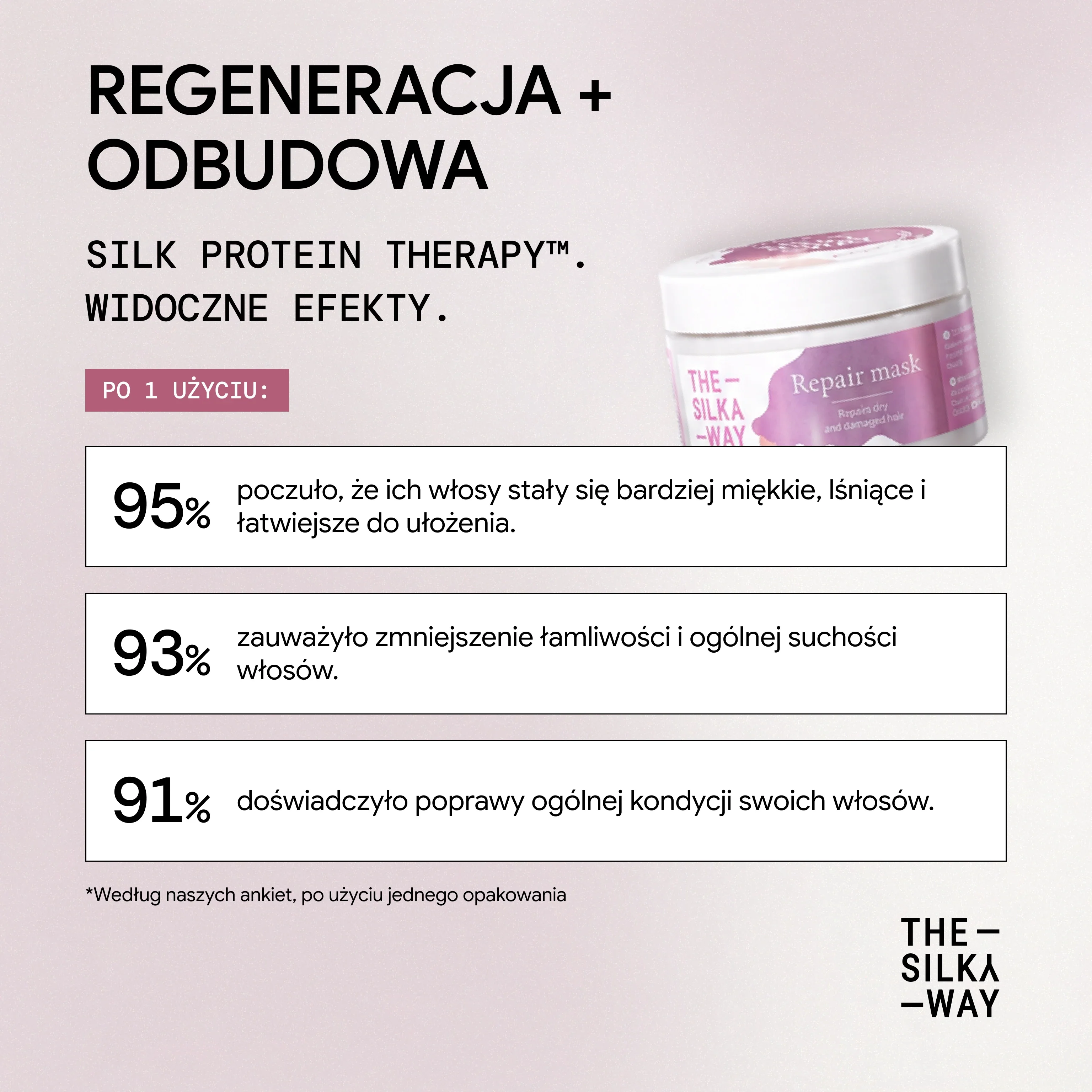 Zdjęcie produktu 3
