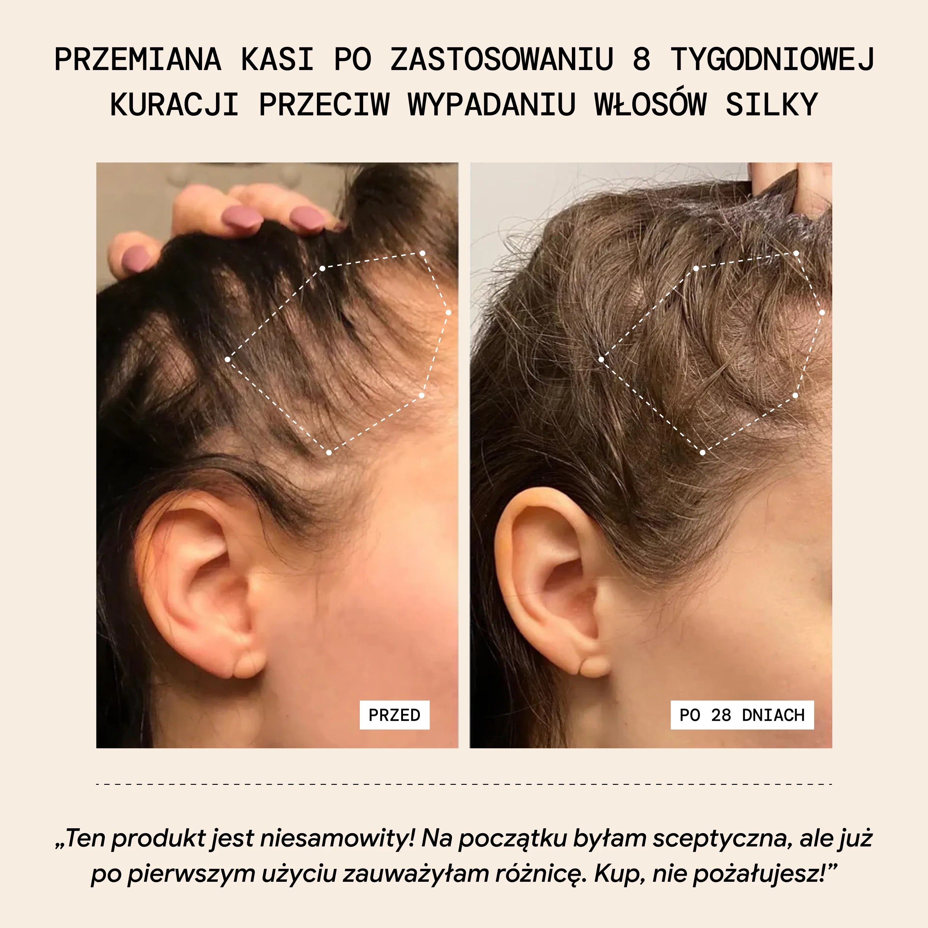 Zdjęcie produktu 2