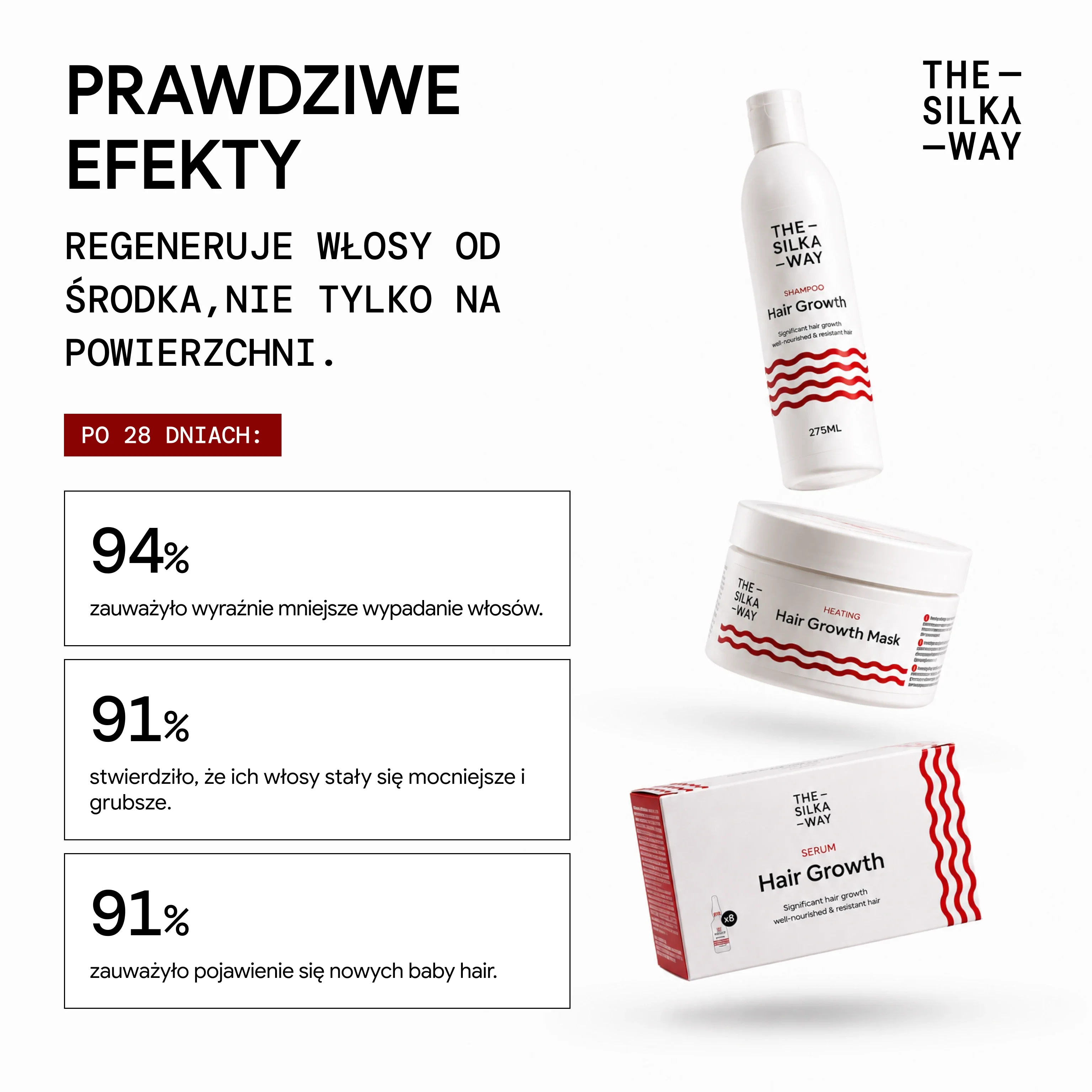 Zdjęcie produktu 3