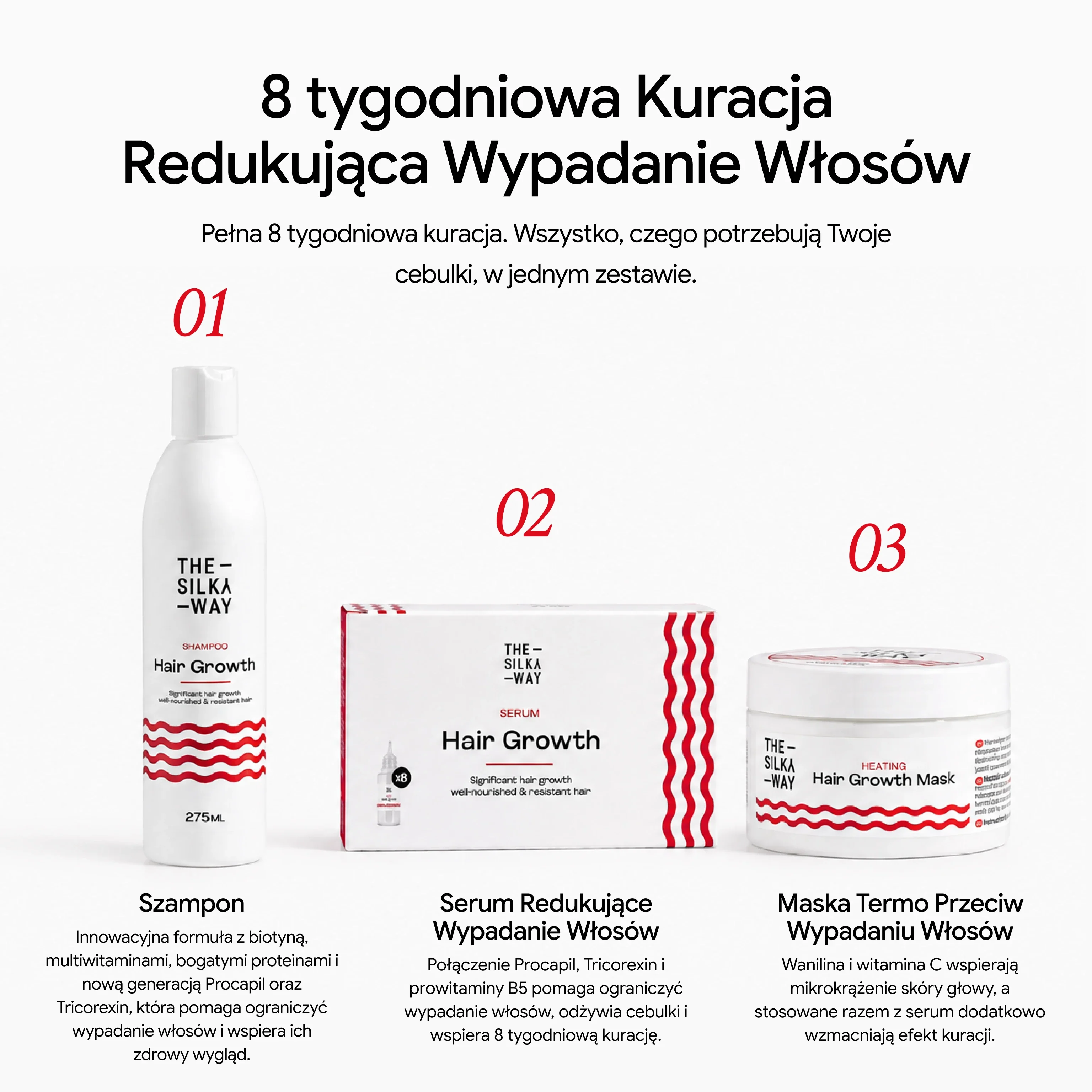 Zdjęcie produktu 8